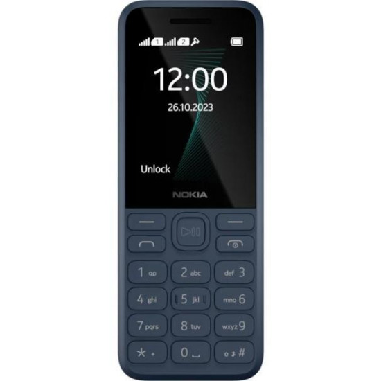 Nokia 130 (2023) 2,4