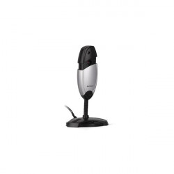 A4-Tech PK-635P webkamera
