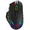 A4-Tech Bloody J95 USB fekete gamer egér (A4TMYS47300) A4-Tech Bloody J95 USB fekete gamer egér (A4TMYS47300)