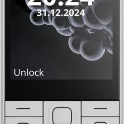Nokia 230 (2024) 2,8