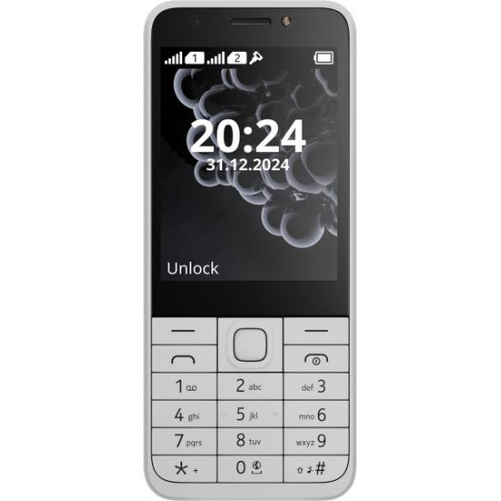 Nokia 230 (2024) 2,8