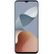 ZTE Blade A73 6,6