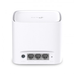 TP-LINK Wireless Mesh Networking system AX3000 HX510(1-PACK)