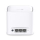 TP-LINK Wireless Mesh Networking system AX3000 HX510(1-PACK)