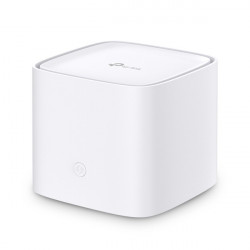 TP-LINK Wireless Mesh Networking system AX3000 HX510(1-PACK)