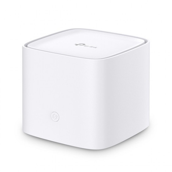 TP-LINK Wireless Mesh Networking system AX3000 HX510(1-PACK)