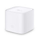 TP-LINK Wireless Mesh Networking system AX3000 HX510(1-PACK)