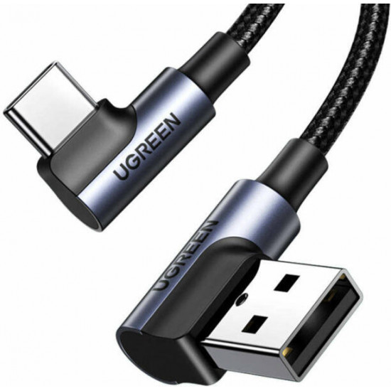 Trust USB-C --> USB-A adapter (20967)