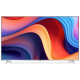 Sharp 4K UHD Smart QLED TV (55GP6260ES)