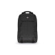 PORT DESIGNS Notebook hátizsák 140425, TORINO II BACKPACK 15.6/16’’ BLACK/Fekete PORT DESIGNS Notebook hátizsák 140425, TORINO II BACKPACK 15.6/16’’ BLACK/Fekete