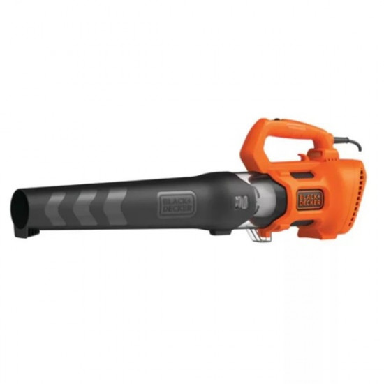 Black & Decker BEBL lombfúvó (BEBL185-QS)