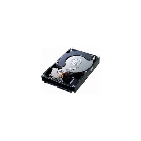 Seagate IronWolf 2TB NAS 3,5 SATAIII 7200RPM 256MB winchester