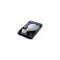 Seagate IronWolf NAS 3,5