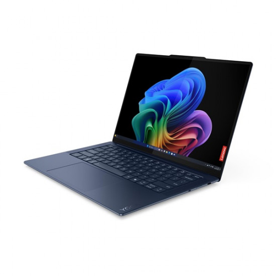 LENOVO Yoga Slim 7 14Q8X9, 14.5