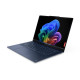 LENOVO Yoga Slim 7 14Q8X9, 14.5