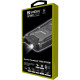 SANDBERG Hordozható akkumulátor, Survivor Powerbank 10000 PD20W SANDBERG Hordozható akkumulátor, Survivor Powerbank 10000 PD20W