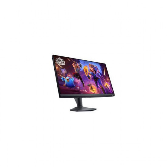 DELL Alienware Monitor 27 DELL Alienware Monitor 27