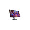 DELL Alienware Monitor 27