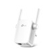 TP-Link RE205 AC750 WiFi Range Extender