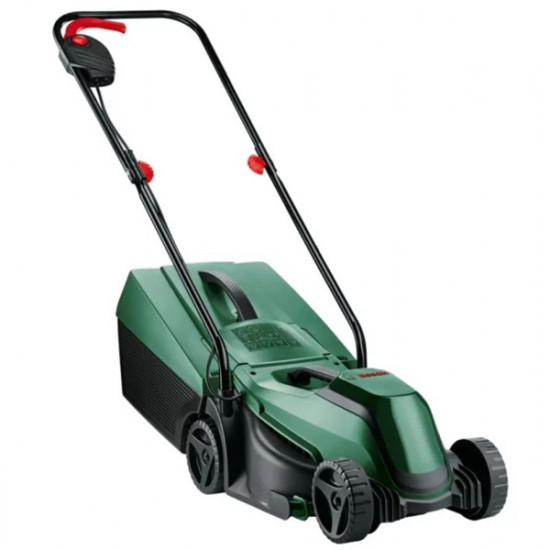 Bosch EasyMower 18V-32-200 akkus fűnyíró (06008B9D00)