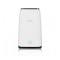 ZYXEL 4G/5G Modem + Wireless Router Dual Band AX3600 2x2.5G + 1xUSB + 1 év Nebula Pro License, FWA-510-EU0102F ZYXEL 4G/5G Modem + Wireless Router Dual Band AX3600 2x2.5G + 1xUSB + 1 év Nebula Pro License, FWA-510-EU0102F