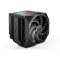Be Quiet! Dark Rock Elite RGB CPU hűtő Be Quiet! Dark Rock Elite RGB CPU hűtő