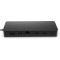 HP Multiport Hub HP Univ USB-C (50H55AA) HP Multiport Hub HP Univ USB-C (50H55AA)