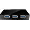 D-LINK USB 3.0 HUB 4 Portos, DUB-1340/E