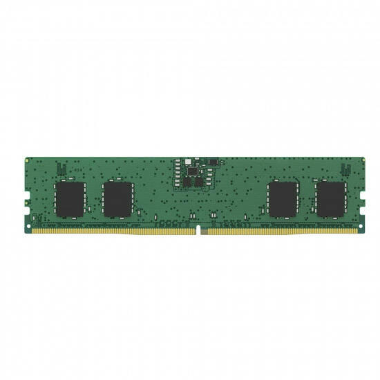 Kingston 32GB 4800MHz DDR5 RAM memória CL40 (KCP548UD8-32)