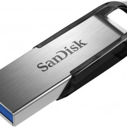 SANDISK Pendrive 139790, Cruzer Ultra 