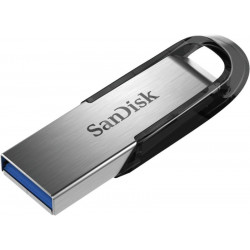 SANDISK Pendrive 139788, Cruzer Ultra 