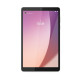 Lenovo Tab M8 (4th Gen),TB301FU 8