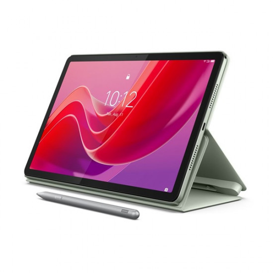 LENOVO Tab M11 (TB330XU),  11