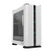 HÁZ Zalman - Midi - X3 WHITE
