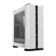 HÁZ Zalman - Midi - X3 WHITE HÁZ Zalman - Midi - X3 WHITE