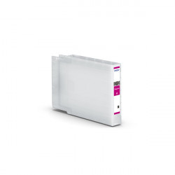 EPSON WF-C8190 / WF-C8690 Ink Cartridge XXL Magenta (C13T04A34N)