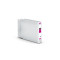 EPSON WF-C8190 / WF-C8690 Ink Cartridge XXL Magenta (C13T04A34N)