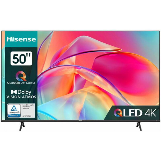 Hisense 50