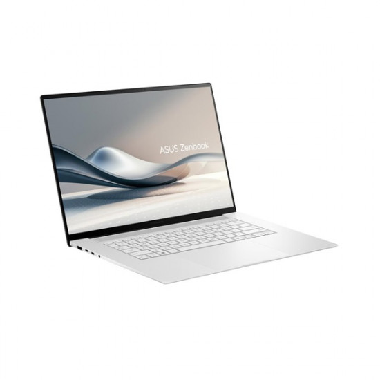 ASUS CONS NB ZenBook UM5606WA-RK260W 16,0