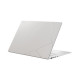 ASUS CONS NB ZenBook UM5606WA-RK260W 16,0