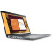 DELL Latitude 5450 14.0 DELL Latitude 5450 14.0