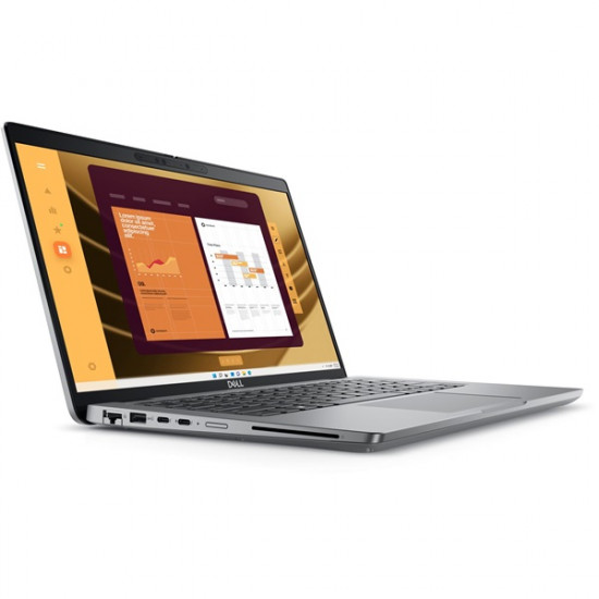 DELL Latitude 5450 14.0