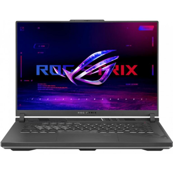 ASUS GAMER NB ROG Strix G614JVR-N4015W 16,0