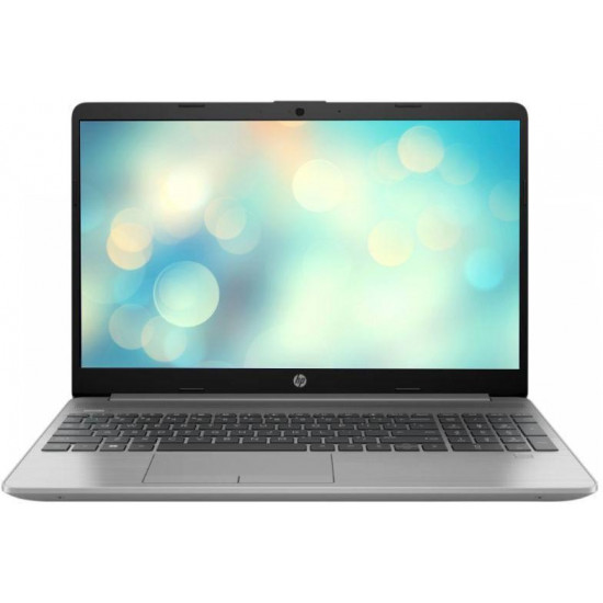 HP 255 G9 15.6