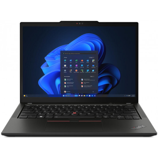 LENOVO ThinkPad X13 Yoga G5, 13.3 LENOVO ThinkPad X13 Yoga G5, 13.3