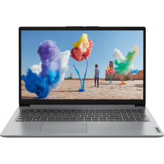 Lenovo IdeaPad S100 15,6