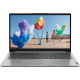 Lenovo IdeaPad S100 15,6