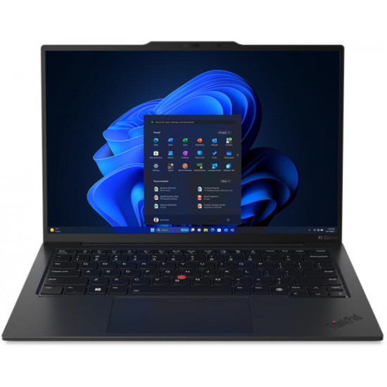 LENOVO ThinkPad X1 Carbon 12, 14.0