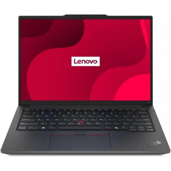 LENOVO ThinkPad E14 G6, 14.0