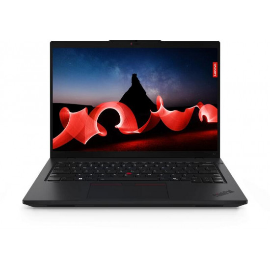 LENOVO ThinkPad L14 G5, 14.0 LENOVO ThinkPad L14 G5, 14.0